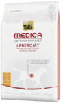 SELECT GOLD Medica száraz kutyaeledel májfunkció támogatására 10kg