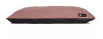 NRDOGS Basic Soft Magic Pink fekhely L