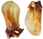 Farkaskonyha kutya rágcsa marhafül 2db