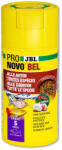 JBL Pronovo Bel Flakes M haleledel 100ml