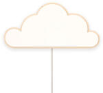 tuti. lights Fából készült FELHŐ lámpa (908480)