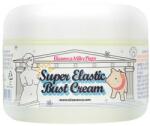 Elizavecca Milky Piggy Super Elastic Bust Cream, 100ml