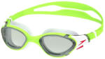 Speedo biofuse 2.0 white/green