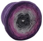  4 szálú Álomfonal Essence 200 m (színek: 175, 015, 660, 095) (ess8)