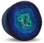  3 szálú Álomfonal Jazz 1500 m (jazz2)