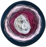  4 szálú Álomfonal Pansy 1500 m (színek : 315, 320, 415, 350, ) (pansy7)