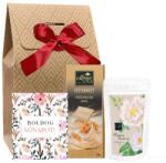 Meglepetésem Ajándékküldő Szolgálat Nőnapi meglepetésem