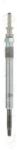 MTR Bujie incandescenta MTR 12130405 (12130405)
