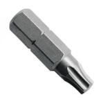 USG bit TX15 1/4" 25mm (USG-0012394)