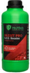 Mr.Pitch Pázsit Pro SOS Booster lombtrágya 1L