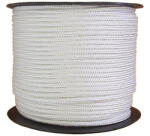  Berántó zsinór 3mm