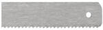Pilana csontvágó fűrészlap 450x20x0, 6mm (041103-0012)