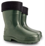 EVA Farmer bélelt csizma 43