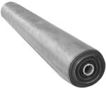  Üvegszálas szúnyogháló 120cm szürke (rovarháló)