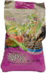 Unikén NPK 0-10-24 műtrágya 5kg
