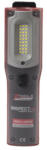 Berger Inspect Pro 1000 akkus szerelőlámpa (100150-0046)