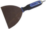 Bautool rozsdamentes gipszspatulya csavarbehajtóval 150mm (5320815)