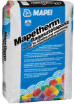 Mapei Mapetherm ragasztótapasz 25kg (255325)
