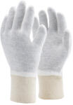 TOP Cope2 thin/vékony kötött kesztyű 7 (TOP_COPE2-TH-7)