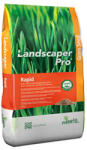 ICL Everris Landscaper Pro Rapid fűmagkeverék 5kg