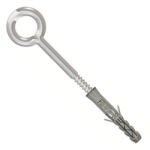  Tipli 14x80+szemescsavar 10x165 (3044215)