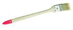 Bautool lapos sarokecset 35mm (radiátorecset) (81663510)