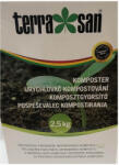 terrasan komposztgyorsító 2.5kg