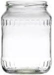  Befőttes üveg, konzervüveg 720ml