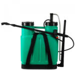 Garden Pro háti permetező 12L