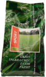  Sport fűmag keverék 5kg