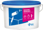 Rigips Rikombi Kontakt Speciális tapadóhíd 5kg