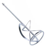 FESTA keverőszár (gépi) M14 160mm (35087)