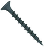  Gipszkarton csavar fához 3.5x45mm (01836)