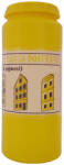  Oxidsárga porfesték 0.5kg (CIKK-100018116)