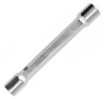 TOYA csőkulcs 14-15 mm (YT-4918)