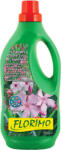Florimo leander tápoldat 1L