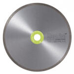 Kapriol JC200ZL-ECO gyémánt vágótárcsa 125x22.2 folyamatos (54317)