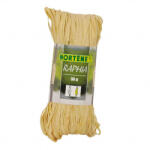 Nortene Raffia természetes natúr 50g