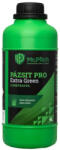 Mr.Pitch Pázsit Pro Extra Green lombtrágya 1L