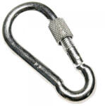  Karabiner menetes 80 (13802)