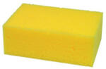 Bautool csempe lemosó szivacs 120x180x60mm (5302000)