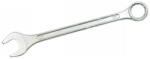  Barkács csillag-villáskulcs 11mm krómozott (51110)