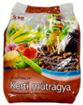 Unikén Kerti műtrágya 5kg