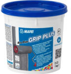 Mapei Eco Prim Grip Plus tapadóhíd 1kg (1560151)