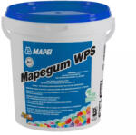 Mapei Mapegum WPS folyékony fólia 10kg (124810)