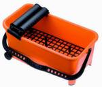 Kapriol burkoló vödör 15 literes (25677)