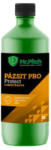 Mr.Pitch Pázsit Pro Protect lombtrágya 1L - transvidia