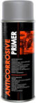 Deco Color Primer alapozó spray 400 ml szürke (11220)