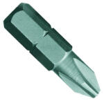 USG Bit PZ3 1/4" 50mm (USG-0013632)
