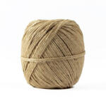  Kenderzsineg 2/2.5 200g (2/2, 5 200)